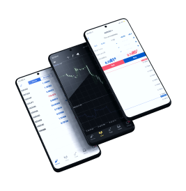 About the trading platform MetaTrader 5